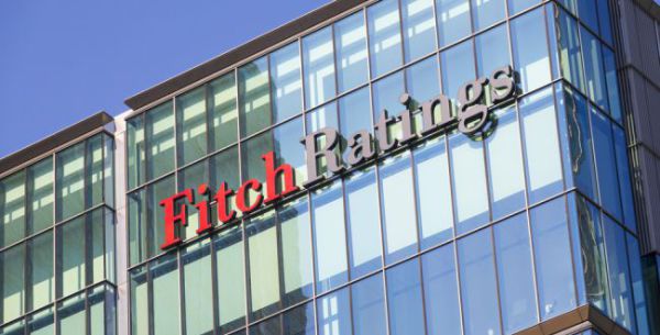 בגלל המלחמה: מכה כלכלית נוספת נגד ישראל