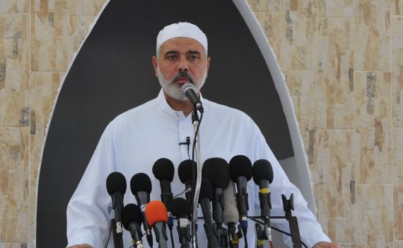 המוסד הבטיח להם סכום עתק: פרטים חדשים על חיסול הנייה