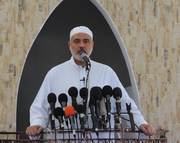 המוסד הבטיח להם סכום עתק: פרטים חדשים על חיסול הנייה