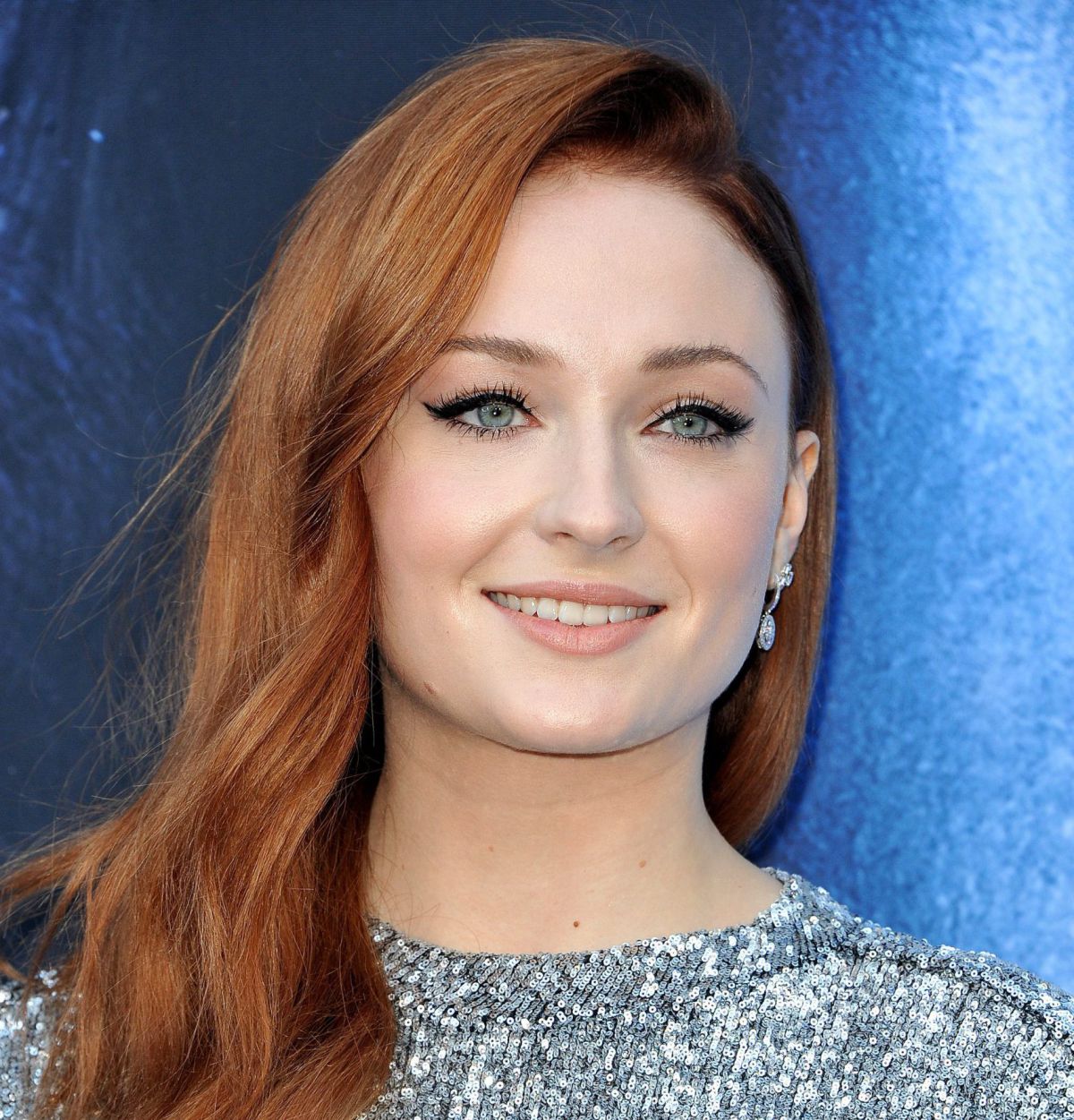 המהומות בבריטניה: כוכבת "משחקי הכס" בתגובה חריפה