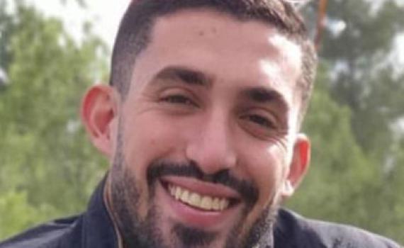 אימו של אורי דנינו חושפת פרט מצמרר על חייו בשבי