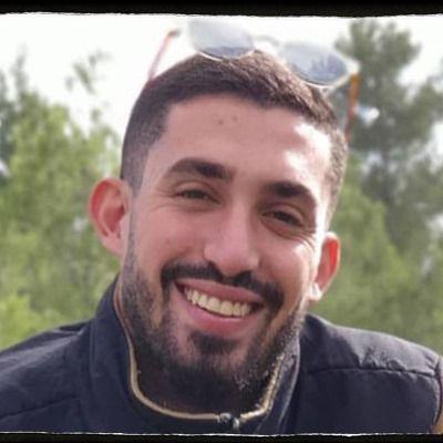 אימו של אורי דנינו חושפת פרט מצמרר על חייו בשבי