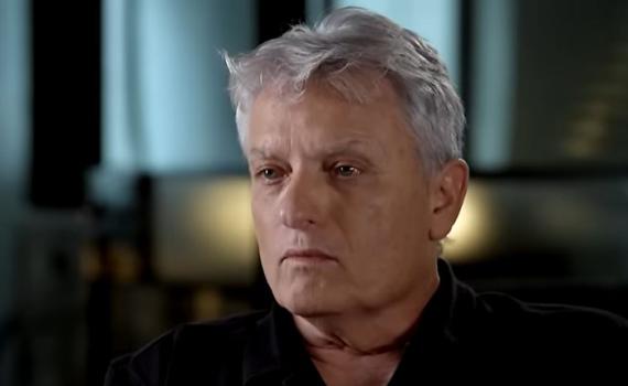 אילן שילוח נבהל: מחקתי, מתנצל בפני מי שנפגע