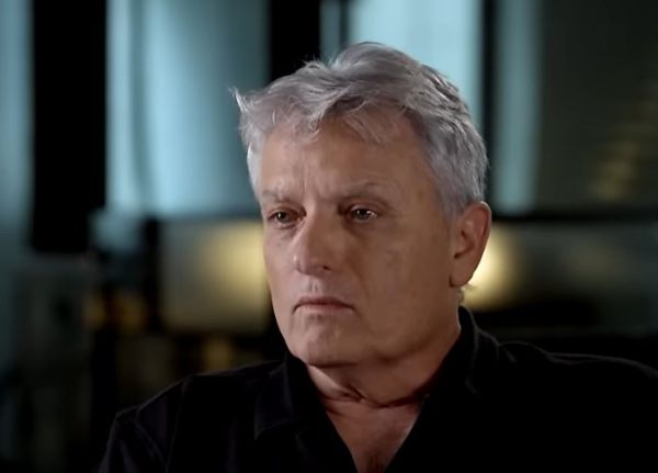 אילן שילוח נבהל: מחקתי, מתנצל בפני מי שנפגע