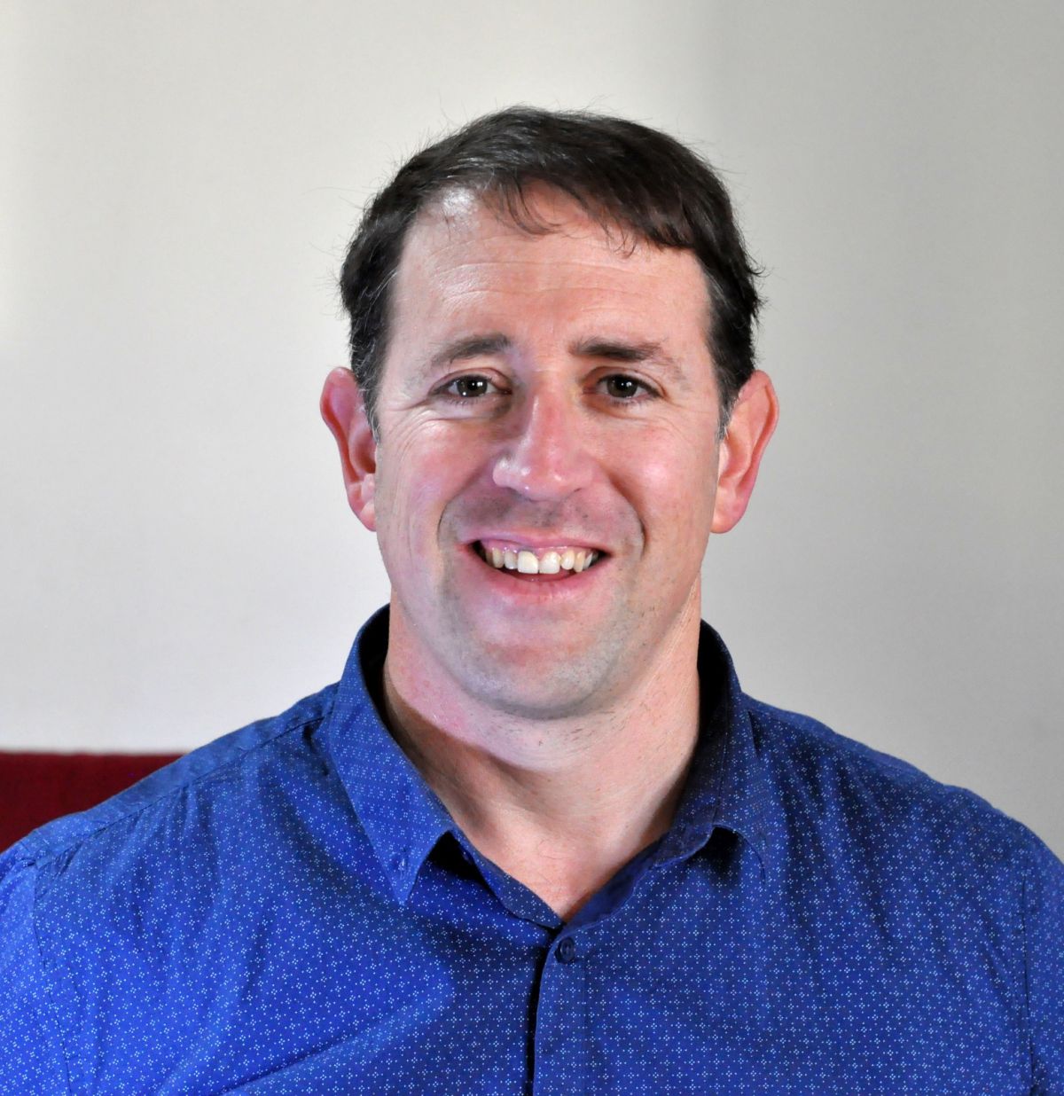 אלישיב רייכנר נגד הרב הסרוג: לאן הלכה היושרה ולאן הלכה הבושה