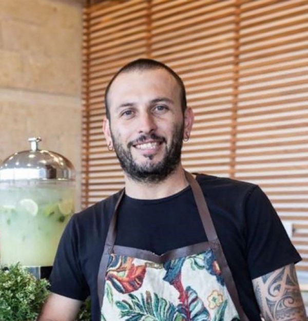 אחרי שחולצו מעזה: אלו מועדי הלוויות 6 החטופים שנרצחו בשבי