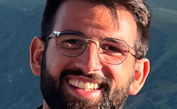 סיפוריהם של 6 החטופים שנרצחו בידי חמאס