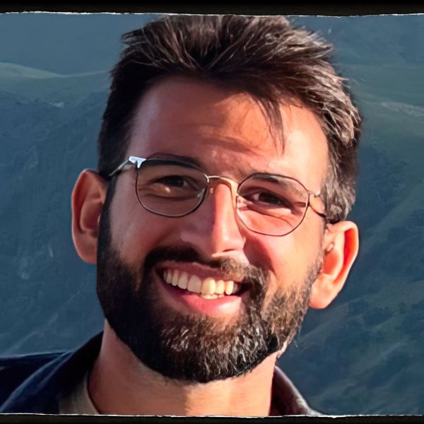 סיפוריהם של 6 החטופים שנרצחו בידי חמאס