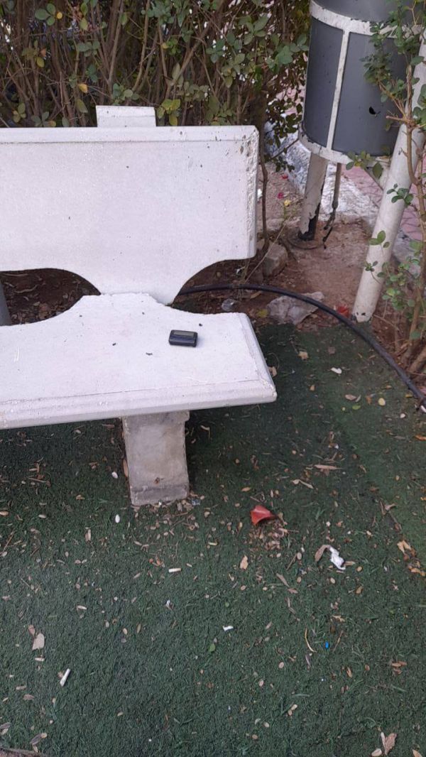 חברת הביפרים הטיוואנית: לא ייצרנו את הביפרים, היינו קרבן