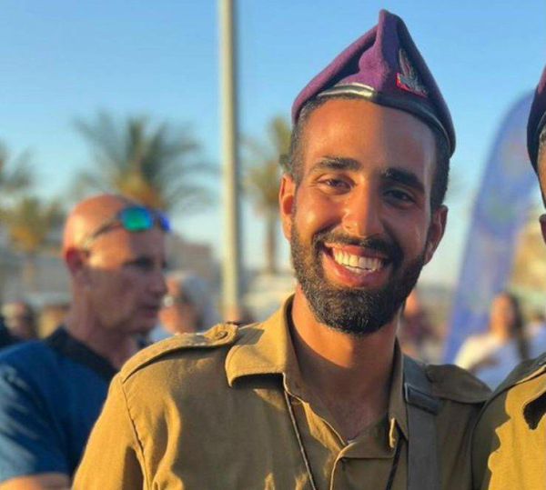 מועצת גוש עציון סופדת לדותן: "משלושה אחים נותר רק אחד"