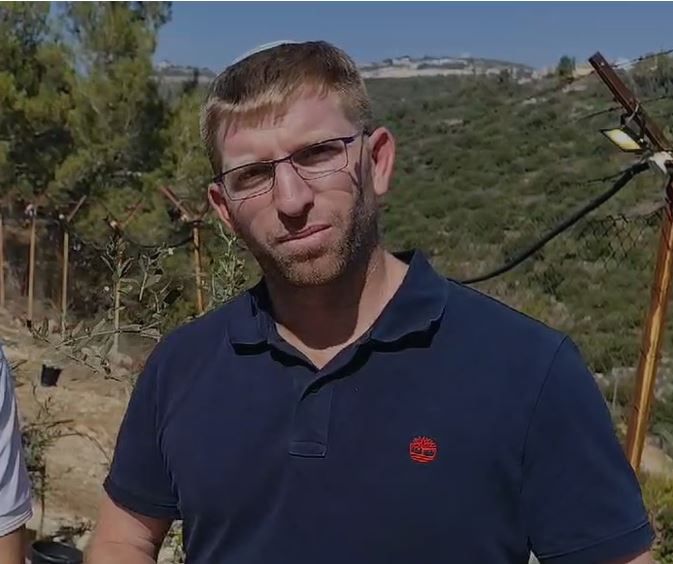 מינוי מקורבים וחגיגה בזמן גרעון: מה קורה בקרני שומרון?