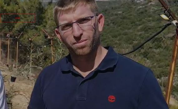 מינוי מקורבים וחגיגה בזמן גרעון: מה קורה בקרני שומרון?