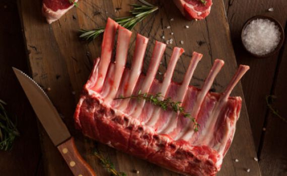 וול-דאן: בשר משובח לשולחן החג שלכם – הקדימו להזמין