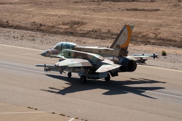 נחשף: המהלך הגאוני של צה"ל בעזה