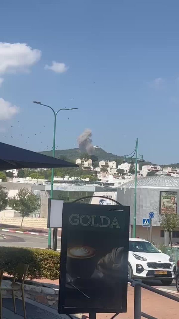 אחרי הירי לאליקים: צה"ל השמיד את המשגר שממנו נורו הרקטות