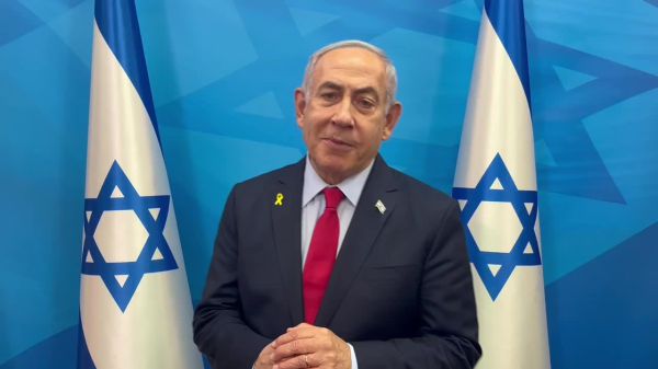 רומז על המתקפות בלבנון? נתניהו במסר לתושבי הצפון