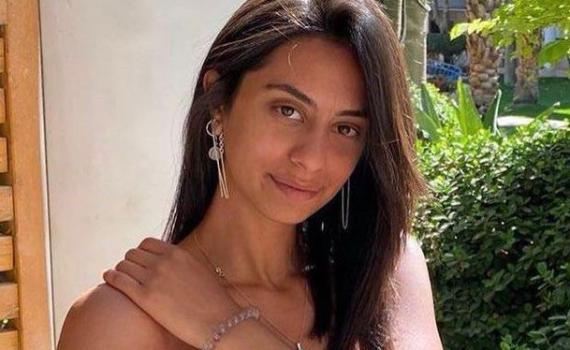 משפחתה של עדן ירושלמי ז"ל: הפירסומים ברשתות החברתיות כוזבים