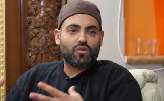 "הכלות לא הבינו מה עשיתי"