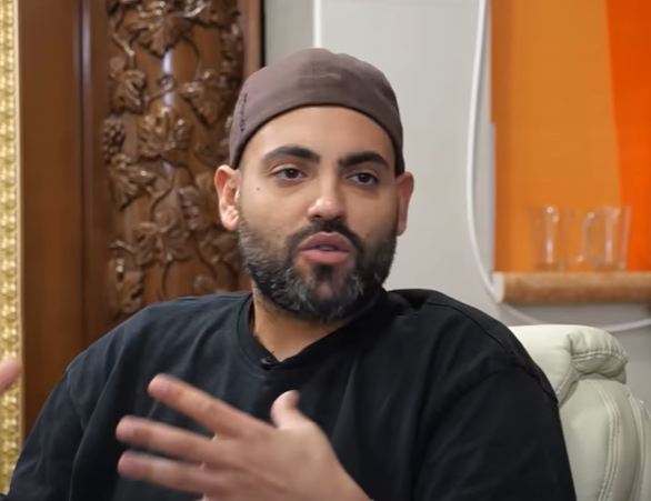 "הכלות לא הבינו מה עשיתי"