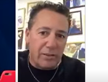 ברוך דיין האמת: השחקן והקומיקאי יוסי וידר הלך לעולמו