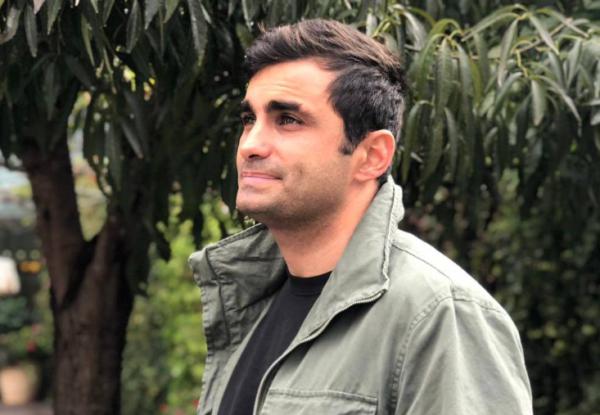 הח"כ חשף בדמעות: הלוחם שנהרג הוא קרוב משפחה שלי