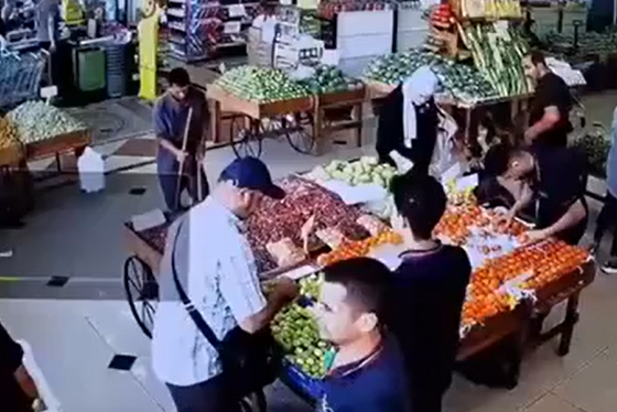 כך הצליחו הביפרים להתפוצץ בצורה מתואמת