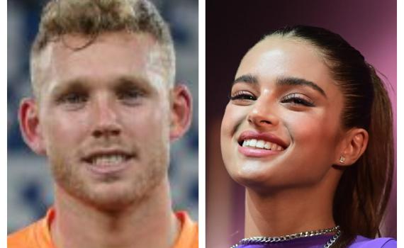 תגידו מזל טוב: נועה קירל ודניאל פרץ מתחתנים