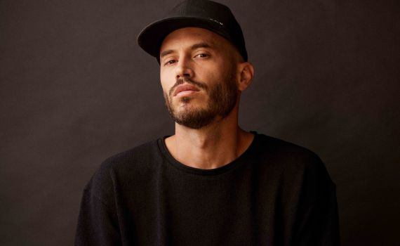 נתן גושן לסרוגים: "לא מבין את הדרישה מאומנים לבחור צד"