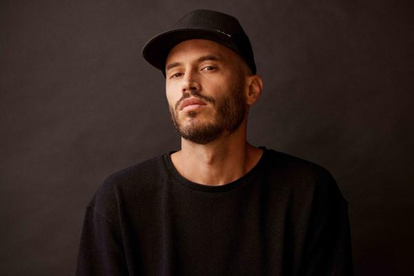 נתן גושן לסרוגים: "לא מבין את הדרישה מאומנים לבחור צד"