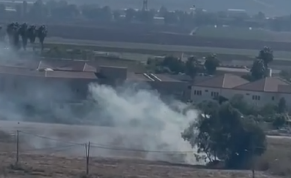 ההרוג מהפגיעה במעלות-תרשיחא: מוחמד נעים בן ה-24