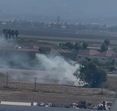 ההרוג מהפגיעה במעלות-תרשיחא: מוחמד נעים בן ה-24