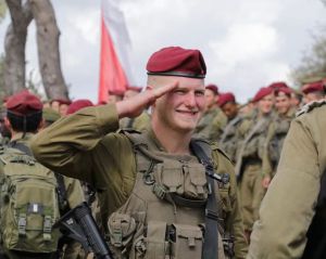 כשהוא הופיע בחלום: הסיפור שמאחורי הצוואה של שחר פרידמן ז"ל