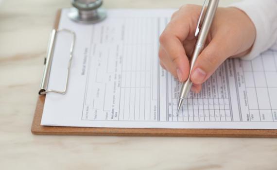 קבלת פטור ממס הכנסה מטעמים רפואיים ב-2024: כל מה שחשוב לדעת