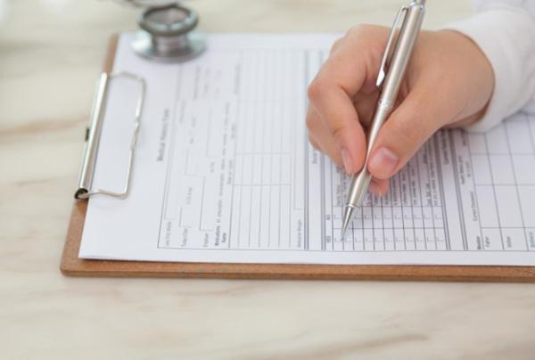 קבלת פטור ממס הכנסה מטעמים רפואיים ב-2024: כל מה שחשוב לדעת