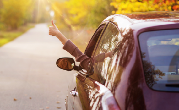 השכרת רכב ליום אחד – למי זה מתאים?