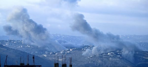 דיווח: הפסקת אש בין ישראל לחיזבאללה – בשעות הקרובות