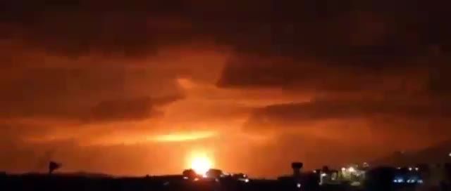 דיווח דרמטי: צבא לבנון נוטש את הגבול הדרומי