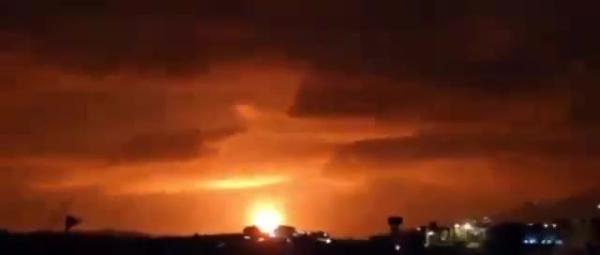 דיווח דרמטי: צבא לבנון נוטש את הגבול הדרומי