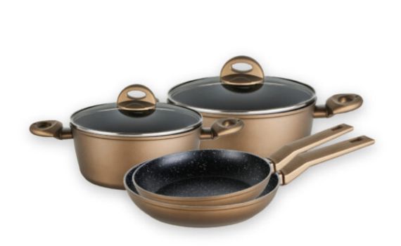 שנה טובה יותר: סולתם משיקה מבצע חגיגי של עד 60% הנחה