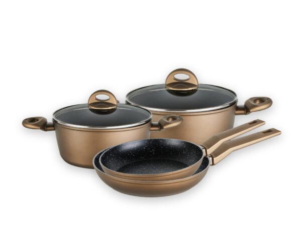 שנה טובה יותר: סולתם משיקה מבצע חגיגי של עד 60% הנחה