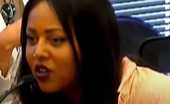 כוכבת הרשת משתפת בצער שאחותה הלכה לעולמה