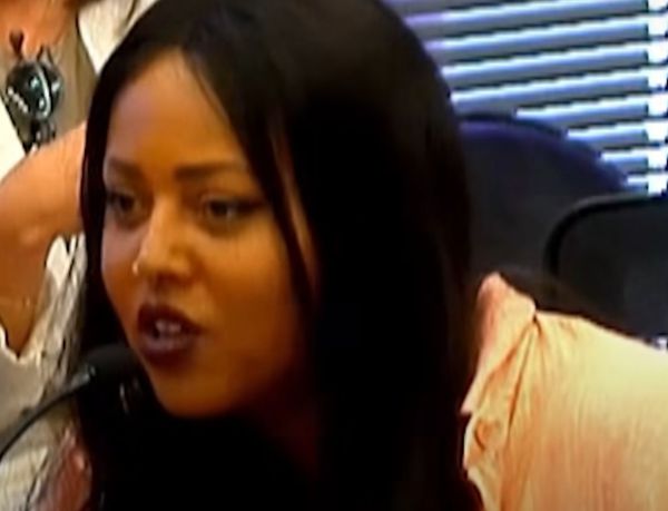 כוכבת הרשת משתפת בצער שאחותה הלכה לעולמה