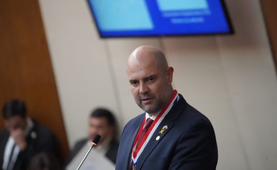 יועמ"שית הכנסת נגד אוחנה: "אין צורך לתאם את עדות נתניהו"