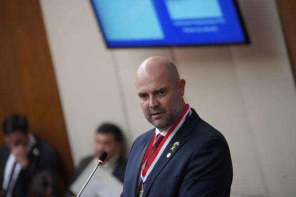 יועמ"שית הכנסת נגד אוחנה: "אין צורך לתאם את עדות נתניהו"