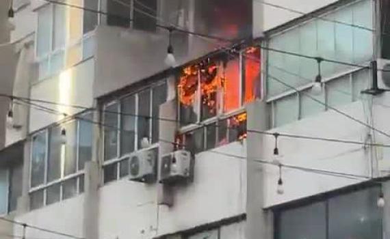 בעקבות הפיצוצים: ההנחייה החריגה של צבא לבנון לתושבים