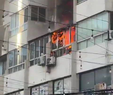 בעקבות הפיצוצים: ההנחייה החריגה של צבא לבנון לתושבים