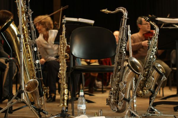 סערה בעולם התרבות: פסטיבל הבלוז בוטל בגלל ביורוקרטיה