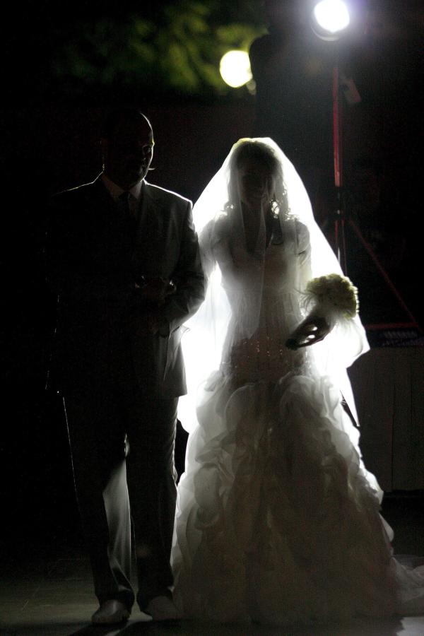 השדכנית שעוררה סערה במגזר: "לא יכולה יותר לשתוק!!"