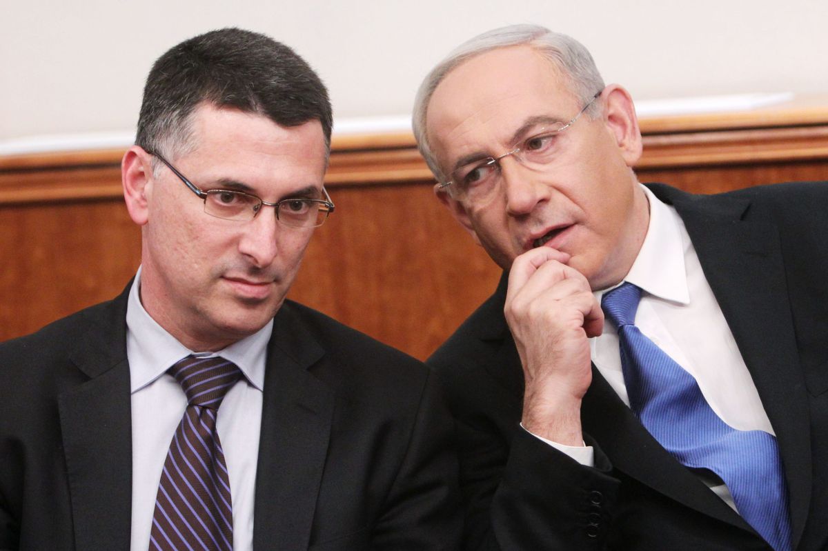 בכירים במפלגות החרדיות: מברכים על כל מה שיביא להרחבת הממשלה