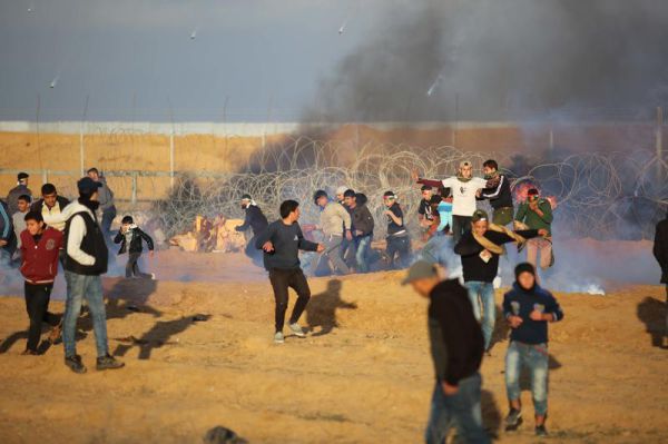 חשש בישראל: זה מה שיקרה בשבעה באוקטובר הקרוב
